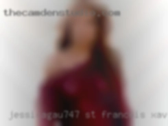 jessicagau747 St. Francois Xavier MB